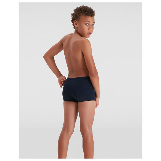 Speedo Παιδικό μαγιό Eco Endurance+ Aquashort Speedo Παιδικό μαγιό Eco Endurance+ Aquashort